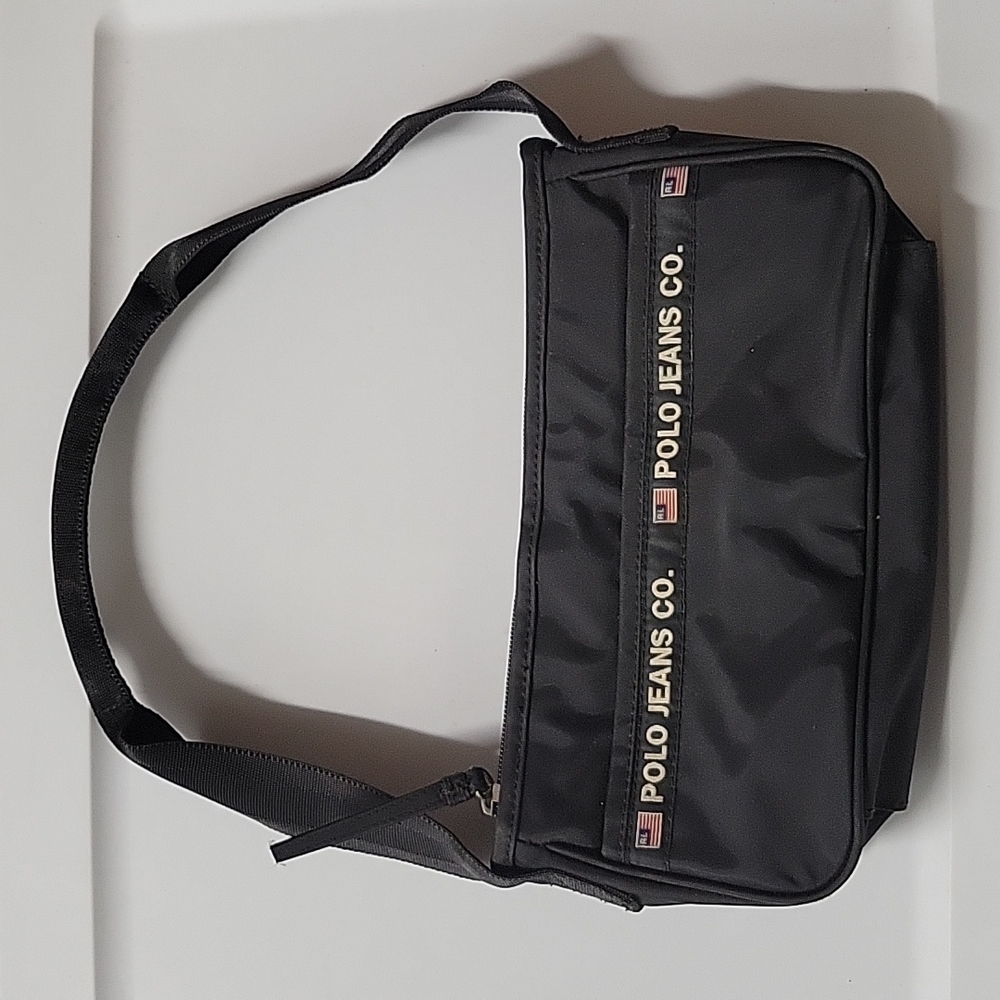 Small Kids Purse